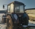 Синій Інша 1221, об'ємом двигуна 0 л та пробігом 0 тис. км за 11674 $, фото 1 на Automoto.ua