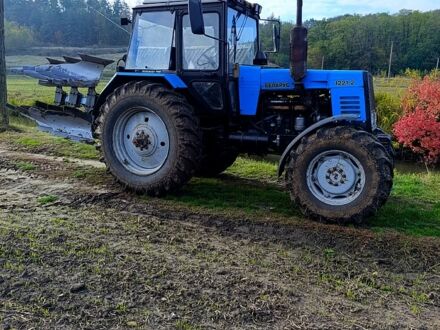 Другая 1221 2008 в Корсунь-Шевченковском на Automoto.ua Синий Другая 1221, объемом двигателя 43 л и пробегом 0 тыс. км за 18000 $, фото 1 на Automoto.ua