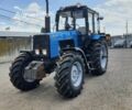 Другая 1221.2 Беларус, объемом двигателя 0 л и пробегом 0 тыс. км за 20653 $, фото 1 на Automoto.ua