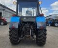 Другая 1221.2 Беларус, объемом двигателя 0 л и пробегом 0 тыс. км за 20653 $, фото 4 на Automoto.ua