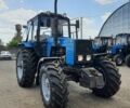 Другая 1221.2 Беларус, объемом двигателя 0 л и пробегом 0 тыс. км за 20653 $, фото 1 на Automoto.ua