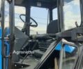 Другая 1221.2 Беларус, объемом двигателя 0 л и пробегом 0 тыс. км за 20653 $, фото 5 на Automoto.ua