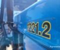 Другая 1221.2 Беларус, объемом двигателя 0 л и пробегом 0 тыс. км за 1842137 $, фото 4 на Automoto.ua