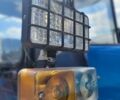 Другая 1221.2 Беларус, объемом двигателя 0 л и пробегом 0 тыс. км за 1842137 $, фото 5 на Automoto.ua