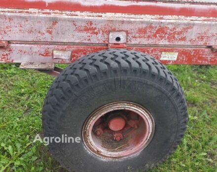 Другая 1400, объемом двигателя 0 л и пробегом 0 тыс. км за 6973 $, фото 7 на Automoto.ua