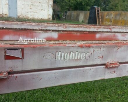 Другая 1400, объемом двигателя 0 л и пробегом 0 тыс. км за 6973 $, фото 2 на Automoto.ua