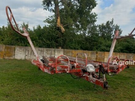 Другая 1400, объемом двигателя 0 л и пробегом 0 тыс. км за 6973 $, фото 1 на Automoto.ua