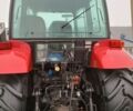 Червоний Інша 1523, об'ємом двигуна 0 л та пробігом 0 тис. км за 37357 $, фото 2 на Automoto.ua