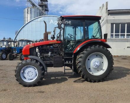 Інша 1523, об'ємом двигуна 0 л та пробігом 0 тис. км за 20017 $, фото 4 на Automoto.ua