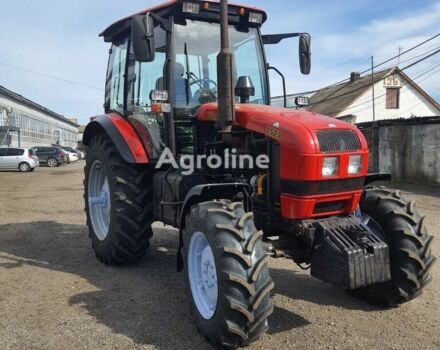 Інша 1523, об'ємом двигуна 0 л та пробігом 0 тис. км за 20017 $, фото 1 на Automoto.ua