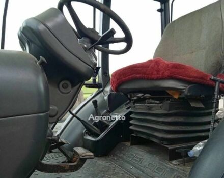 Другая 1523, объемом двигателя 0 л и пробегом 0 тыс. км за 24755 $, фото 1 на Automoto.ua