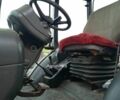 Другая 1523, объемом двигателя 0 л и пробегом 0 тыс. км за 24755 $, фото 1 на Automoto.ua
