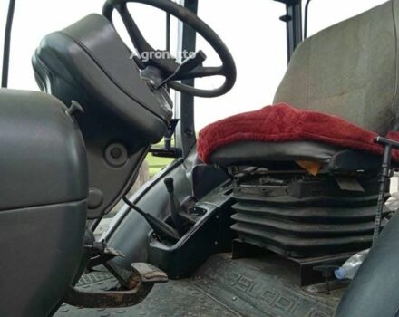 Другая 1523, объемом двигателя 0 л и пробегом 0 тыс. км за 24694 $, фото 1 на Automoto.ua