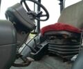 Другая 1523, объемом двигателя 0 л и пробегом 0 тыс. км за 24694 $, фото 1 на Automoto.ua