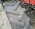 Другая 1523, объемом двигателя 0 л и пробегом 0 тыс. км за 24694 $, фото 3 на Automoto.ua