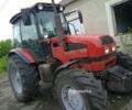 Другая 1523, объемом двигателя 0 л и пробегом 0 тыс. км за 24694 $, фото 1 на Automoto.ua