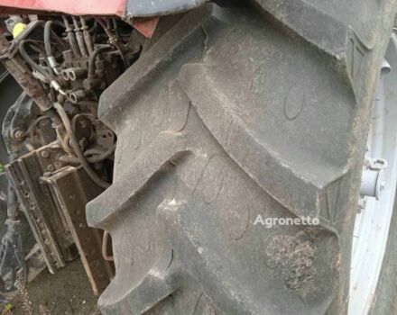 Другая 1523, объемом двигателя 0 л и пробегом 0 тыс. км за 24755 $, фото 2 на Automoto.ua