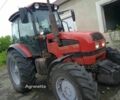 Другая 1523, объемом двигателя 0 л и пробегом 0 тыс. км за 24755 $, фото 1 на Automoto.ua