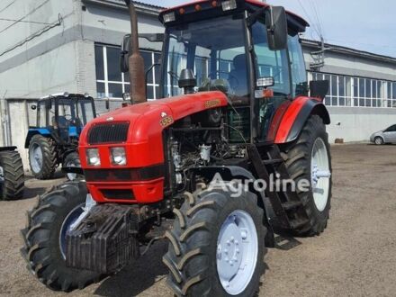 Інша 1523, об'ємом двигуна 0 л та пробігом 0 тис. км за 20017 $, фото 1 на Automoto.ua