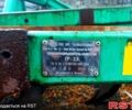 Другая 2.5, объемом двигателя 0 л и пробегом 0 тыс. км за 3000 $, фото 1 на Automoto.ua