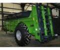 Другая 20, объемом двигателя 4.25 л и пробегом 0 тыс. км за 46384 $, фото 1 на Automoto.ua