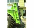 Другая 20, объемом двигателя 4.25 л и пробегом 0 тыс. км за 46384 $, фото 4 на Automoto.ua
