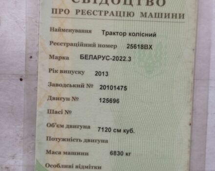 Красный Другая 2022.3, объемом двигателя 0 л и пробегом 0 тыс. км за 29130 $, фото 3 на Automoto.ua