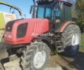 Красный Другая 2022.3, объемом двигателя 0 л и пробегом 0 тыс. км за 29130 $, фото 2 на Automoto.ua