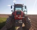 Красный Другая 2022.3, объемом двигателя 0 л и пробегом 0 тыс. км за 29171 $, фото 2 на Automoto.ua