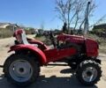 Другая 244, объемом двигателя 0 л и пробегом 0 тыс. км за 3650 $, фото 1 на Automoto.ua