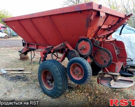 Інша 4, об'ємом двигуна 0 л та пробігом 0 тис. км за 1150 $, фото 1 на Automoto.ua