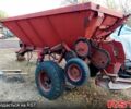Інша 4, об'ємом двигуна 0 л та пробігом 0 тис. км за 1150 $, фото 1 на Automoto.ua