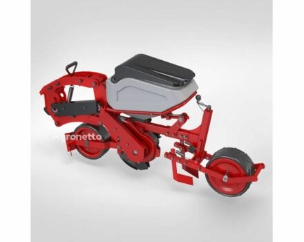 Другая 4, объемом двигателя 0 л и пробегом 0 тыс. км за 13079 $, фото 3 на Automoto.ua