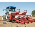 Другая 4, объемом двигателя 0 л и пробегом 0 тыс. км за 13079 $, фото 4 на Automoto.ua