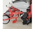 Інша 4, об'ємом двигуна 0 л та пробігом 0 тис. км за 13165 $, фото 2 на Automoto.ua