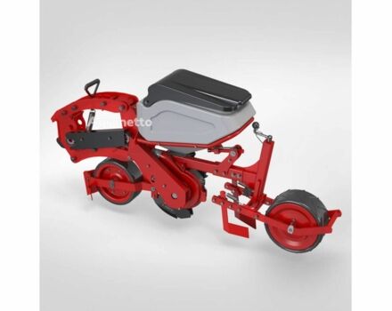 Інша 4, об'ємом двигуна 0 л та пробігом 0 тис. км за 13165 $, фото 3 на Automoto.ua
