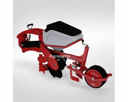Другая 4, объемом двигателя 0 л и пробегом 0 тыс. км за 13079 $, фото 1 на Automoto.ua