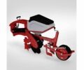 Інша 4, об'ємом двигуна 0 л та пробігом 0 тис. км за 13165 $, фото 1 на Automoto.ua