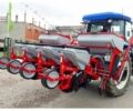 Інша 4, об'ємом двигуна 0 л та пробігом 0 тис. км за 14850 $, фото 1 на Automoto.ua