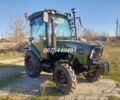 Другая 404, объемом двигателя 0 л и пробегом 0 тыс. км за 8500 $, фото 1 на Automoto.ua