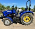 Другая 404, объемом двигателя 0 л и пробегом 0 тыс. км за 7900 $, фото 1 на Automoto.ua