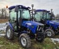 Другая 404 SC, объемом двигателя 0 л и пробегом 0 тыс. км за 8850 $, фото 1 на Automoto.ua