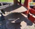 Красный Другая 430, объемом двигателя 0 л и пробегом 0 тыс. км за 14120 $, фото 14 на Automoto.ua