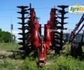 Красный Другая 430, объемом двигателя 0 л и пробегом 0 тыс. км за 14120 $, фото 1 на Automoto.ua
