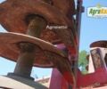 Красный Другая 430, объемом двигателя 0 л и пробегом 0 тыс. км за 14120 $, фото 13 на Automoto.ua