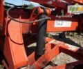 Красный Другая 430, объемом двигателя 0 л и пробегом 0 тыс. км за 14120 $, фото 11 на Automoto.ua
