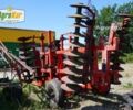 Красный Другая 430, объемом двигателя 0 л и пробегом 0 тыс. км за 14120 $, фото 8 на Automoto.ua