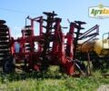 Красный Другая 430, объемом двигателя 0 л и пробегом 0 тыс. км за 14120 $, фото 2 на Automoto.ua