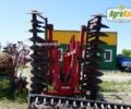 Красный Другая 430, объемом двигателя 0 л и пробегом 0 тыс. км за 14120 $, фото 7 на Automoto.ua