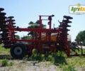 Красный Другая 430, объемом двигателя 0 л и пробегом 0 тыс. км за 14120 $, фото 3 на Automoto.ua